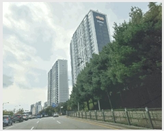  2025Ÿ��33741  ����Ʈ���