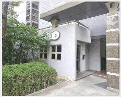  2025Ÿ��33741  ����Ʈ���