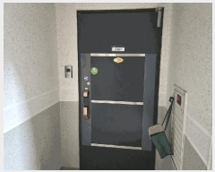  2025Ÿ��33741  ����Ʈ���