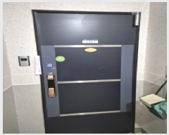  2025Ÿ��33741  ����Ʈ���