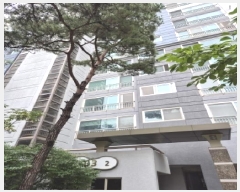  2025Ÿ��33741  ����Ʈ���