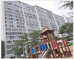  2025Ÿ��33747  ����Ʈ���