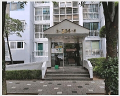  2025Ÿ��33747  ����Ʈ���