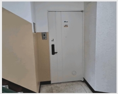  2025Ÿ��33747  ����Ʈ���