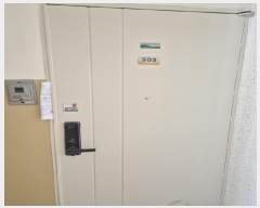  2025Ÿ��33747  ����Ʈ���