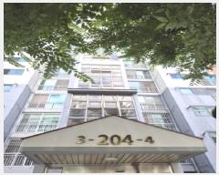  2025Ÿ��33747  ����Ʈ���