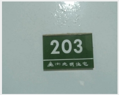 2025Ÿ��33987  ����Ʈ���
