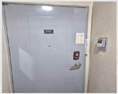  2025Ÿ��33987  ����Ʈ���