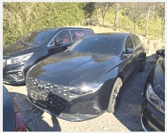  2025Ÿ��34143  �������