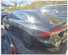  2025Ÿ��34143  �������