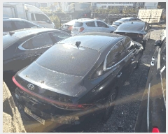  2025Ÿ��34143  �������