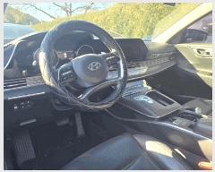  2025Ÿ��34143  �������