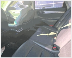  2025Ÿ��34143  �������