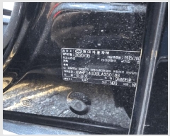  2025Ÿ��34143  �������