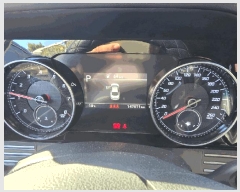  2025Ÿ��34143  �������