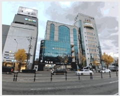  2025Ÿ��34312 ���� ���� ���̵� 986-13       ��,�繫�ǰ��