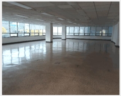  2025Ÿ��34312 ���� ���� ���̵� 986-13       ��,�繫�ǰ��