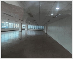  2025Ÿ��34312 ���� ���� ���̵� 986-13       ��,�繫�ǰ��