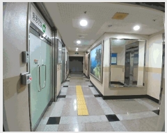  2025Ÿ��34312 ���� ���� ���̵� 986-13       ��,�繫�ǰ��