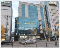  2025Ÿ��34312 ���� ���� ���̵� 986-13       ��,�繫�ǰ��