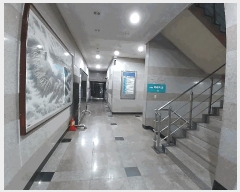  2025Ÿ��34312 ���� ���� ���̵� 986-13       ��,�繫�ǰ��