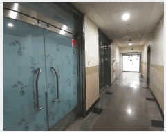  2025Ÿ��34312 ���� ���� ���̵� 986-13       ��,�繫�ǰ��