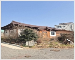  2025Ÿ��59  ���ð��