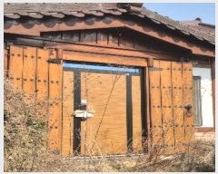  2025Ÿ��59  ���ð��