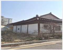  2025Ÿ��59  ���ð��