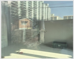  2025Ÿ��59  ���ð��