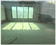  2025Ÿ��59  ���ð��