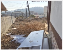  2025Ÿ��59  ���ð��