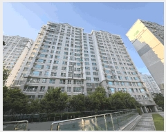  2025Ÿ��2598  ����Ʈ���