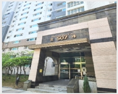  2025Ÿ��2598  ����Ʈ���