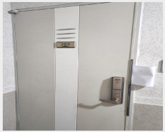  2025Ÿ��2598  ����Ʈ���