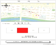  2025Ÿ��2598  ����Ʈ���