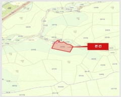  2025Ÿ��4310  �Ӿ߰��