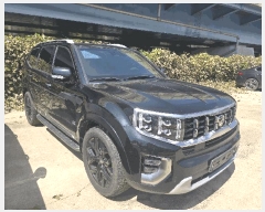  2025Ÿ��4648  �������