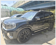  2025Ÿ��4648  �������