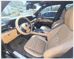  2025Ÿ��4648  �������