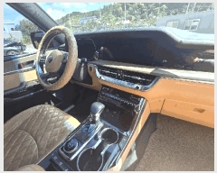  2025Ÿ��4648  �������