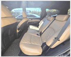  2025Ÿ��4648  �������