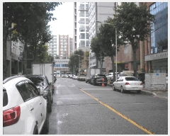  2025Ÿ��4884  ��������Ȱ���ð��