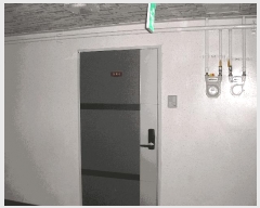  2025Ÿ��4884  ��������Ȱ���ð��