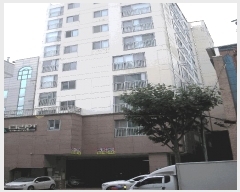  2025Ÿ��4884  ��������Ȱ���ð��