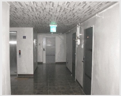  2025Ÿ��4884  ��������Ȱ���ð��