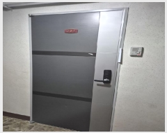  2025Ÿ��4884  ��������Ȱ���ð��