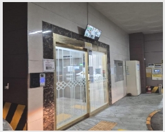  2025Ÿ��4884  ��������Ȱ���ð��