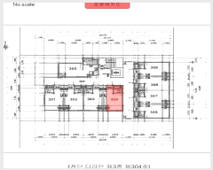  2025Ÿ��4884  ��������Ȱ���ð��