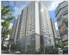  2025Ÿ��5016 ���� �ϱ� ��ȭ�� 594 ��������Ʈ��ȭ 115�� 15��1509ȣ    ���ǽ��ڰ��